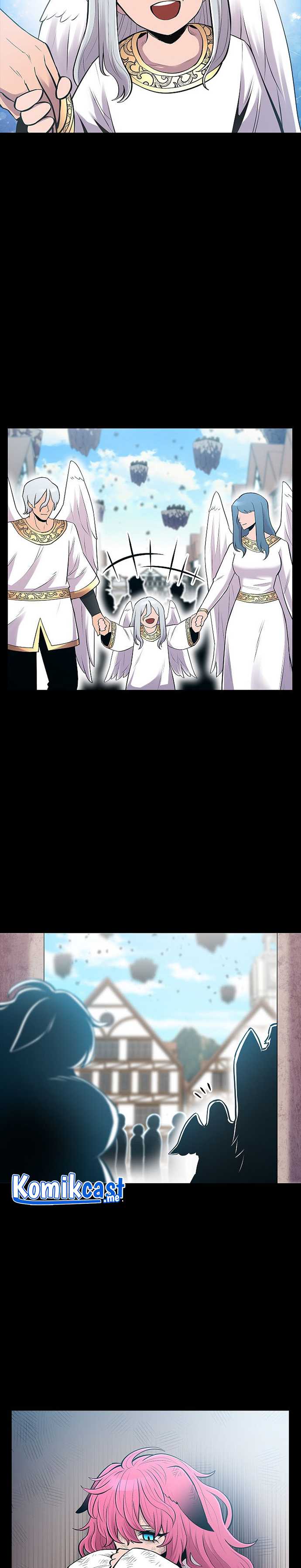 Updater Chapter 81 halaman 3