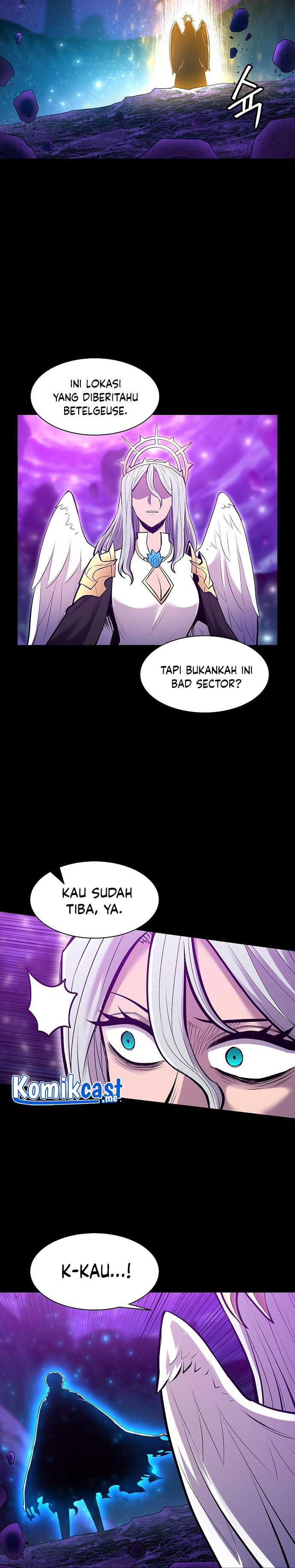 Updater Chapter 81 halaman 29