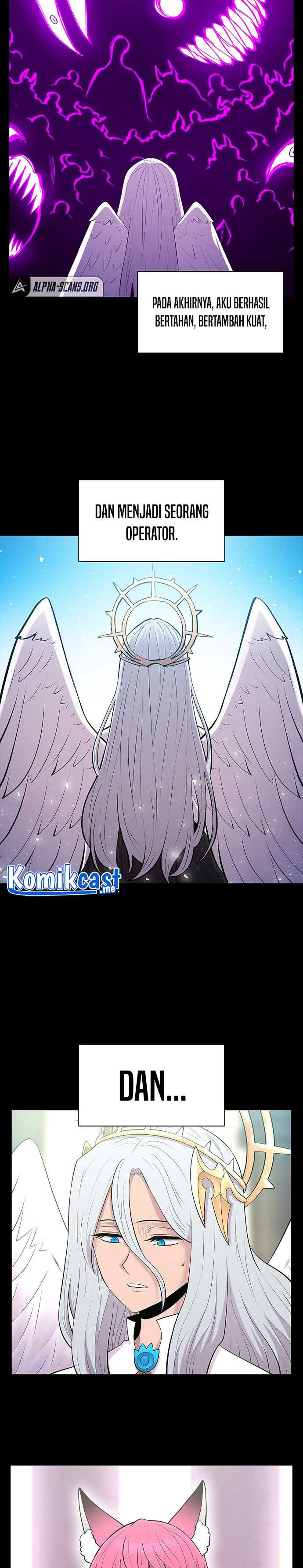 Updater Chapter 81 halaman 16