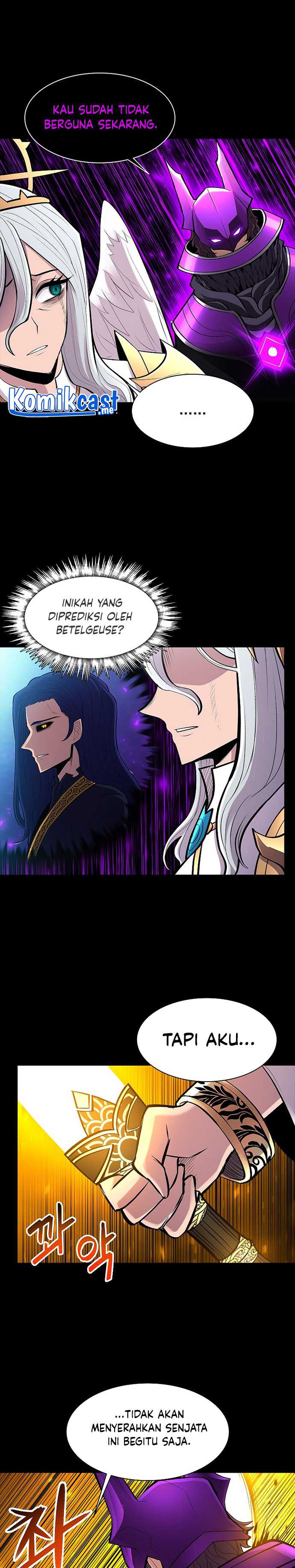 Updater Chapter 81 halaman 26