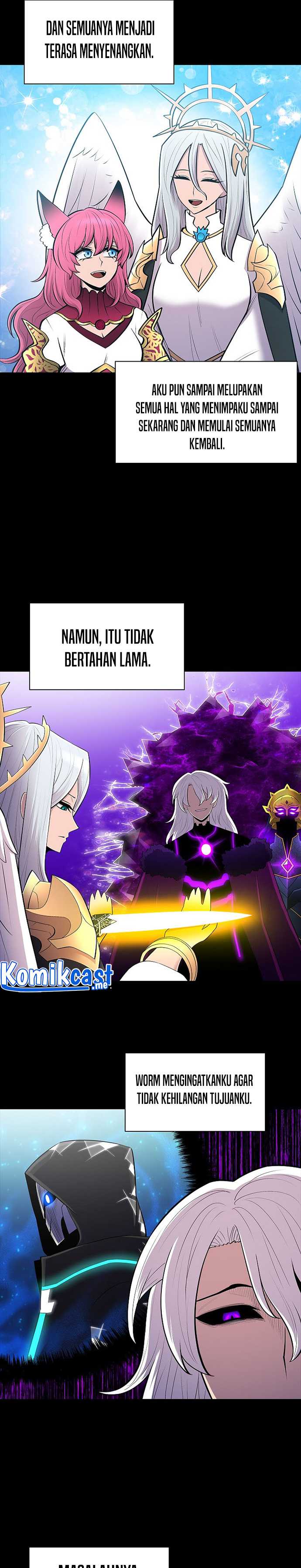 Updater Chapter 81 halaman 18