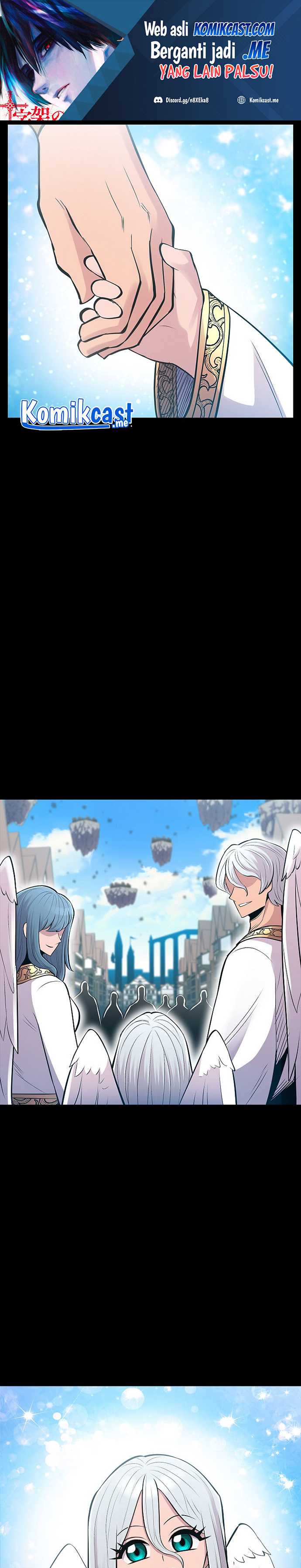 Updater Chapter 81 halaman 2