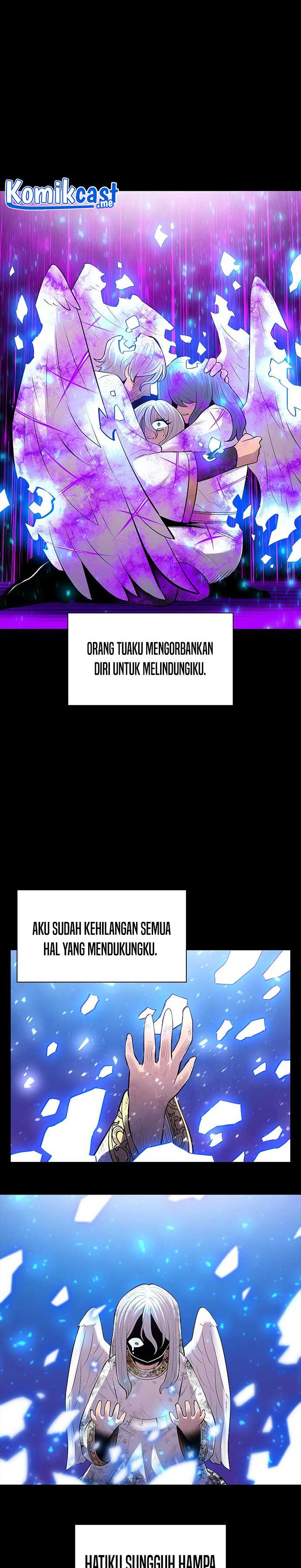 Updater Chapter 81 halaman 10