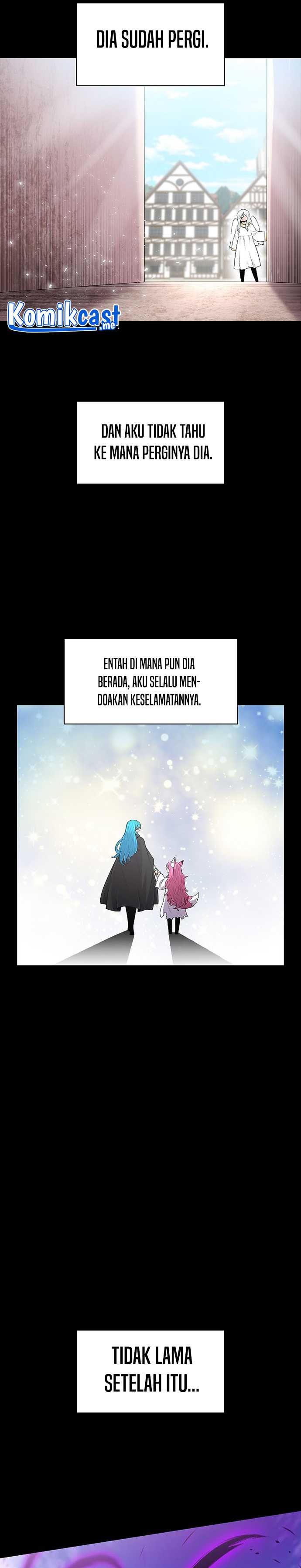 Updater Chapter 81 halaman 6