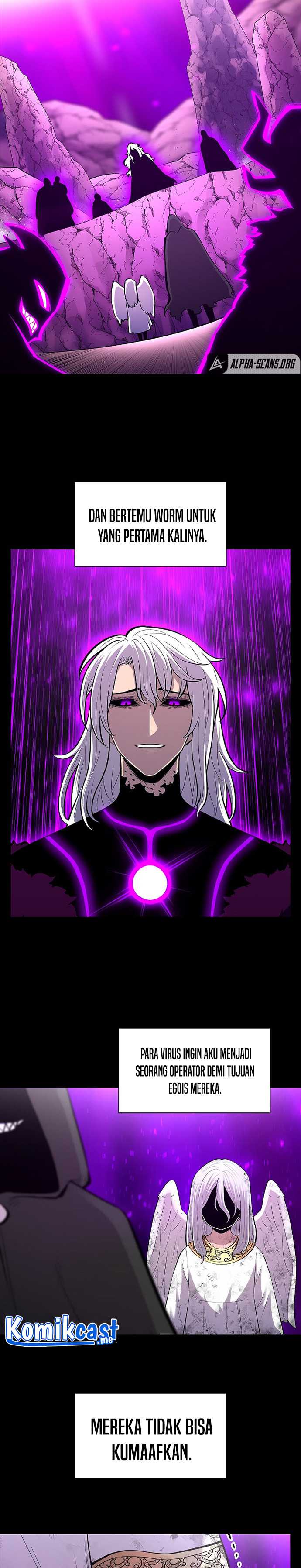 Updater Chapter 81 halaman 12