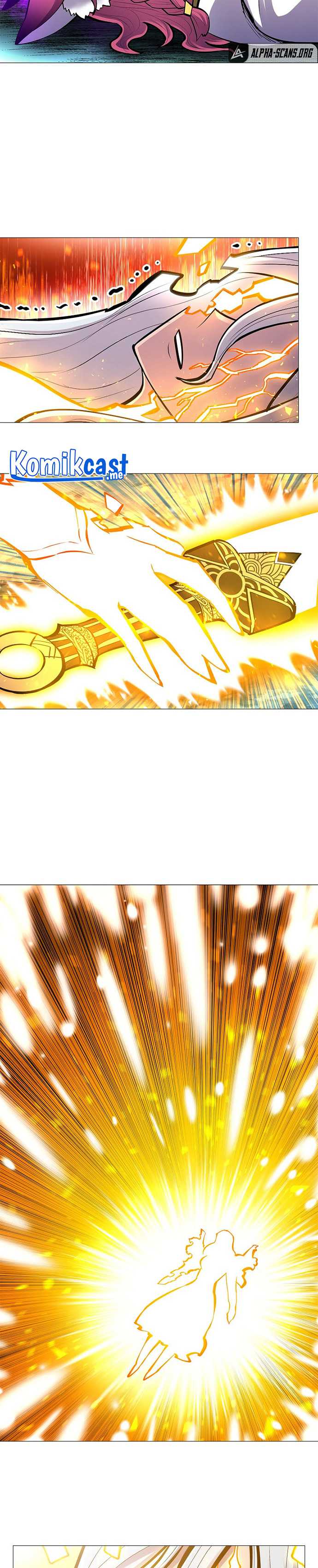 Updater Chapter 82 halaman 24