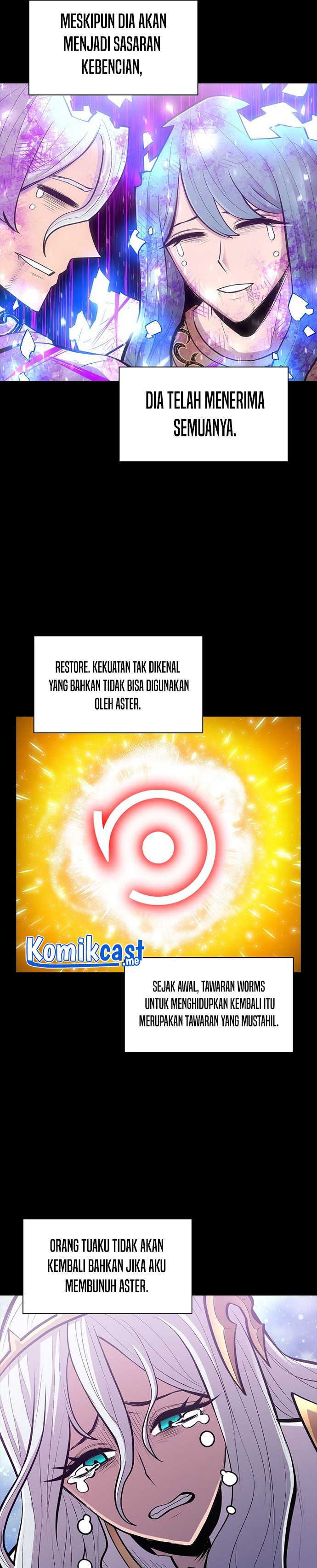 Updater Chapter 82 halaman 10