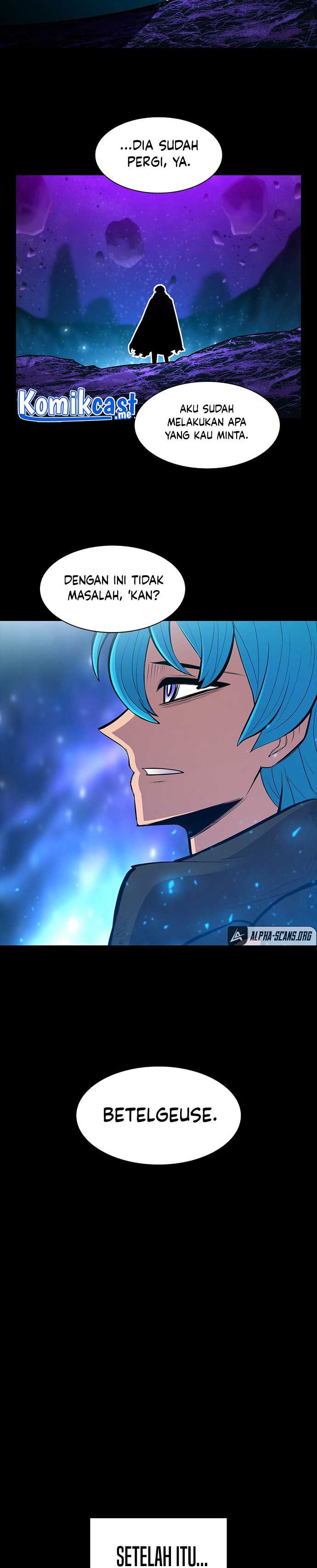 Updater Chapter 82 halaman 19
