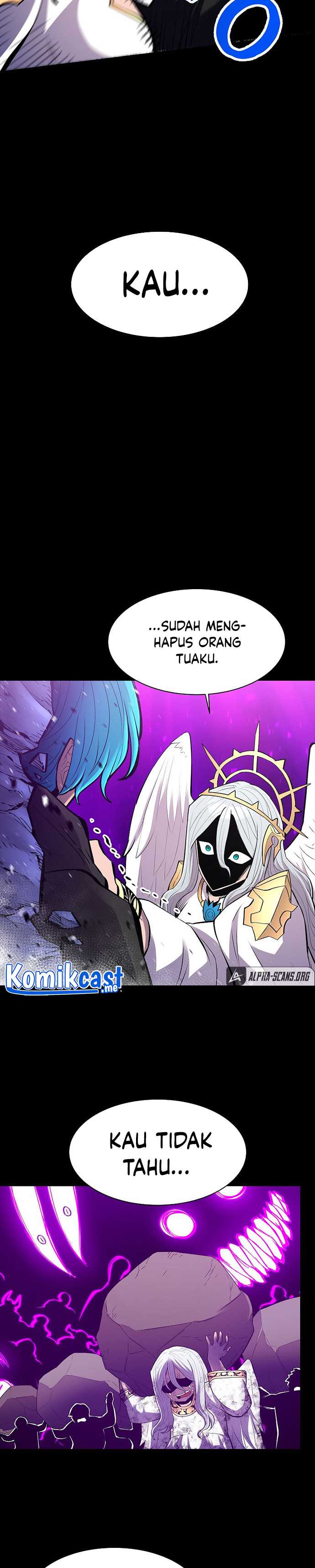 Updater Chapter 82 halaman 4