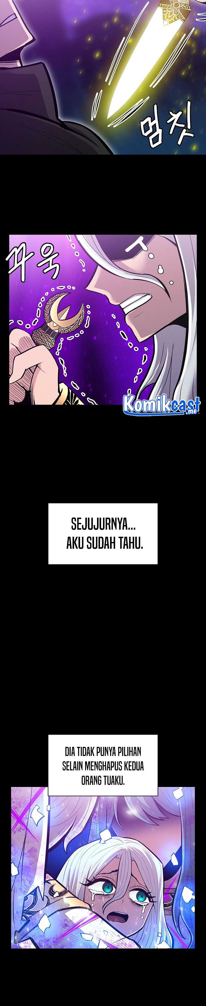 Updater Chapter 82 halaman 9