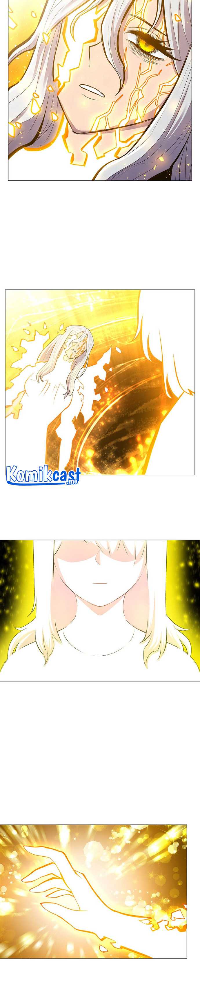 Updater Chapter 82 halaman 25