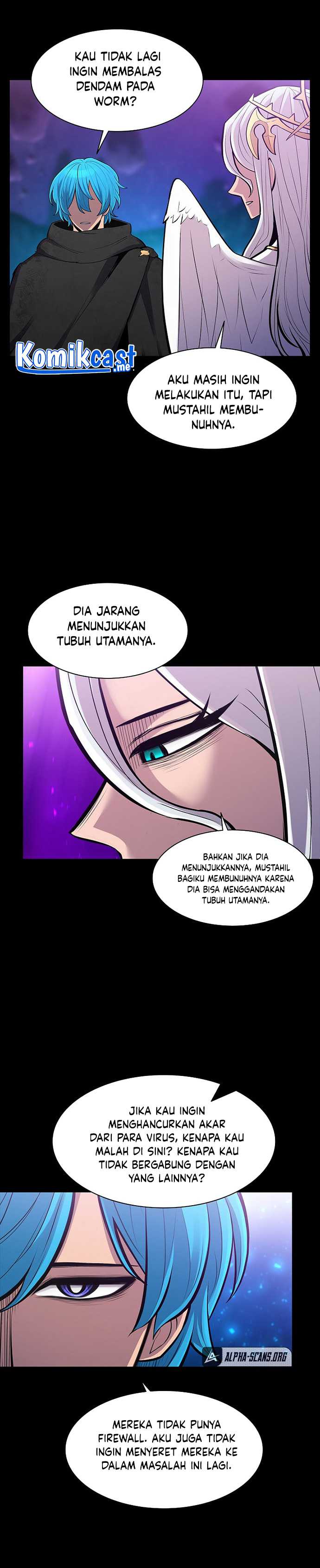 Updater Chapter 82 halaman 15