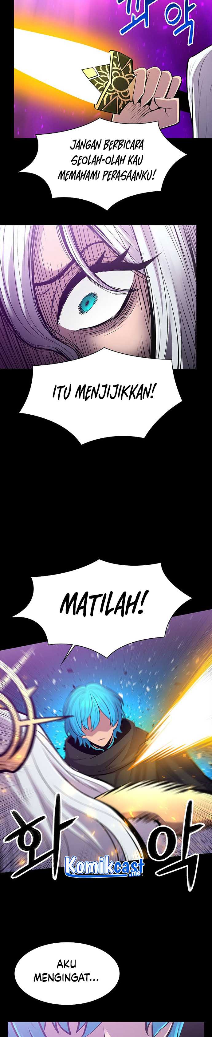 Updater Chapter 82 halaman 7