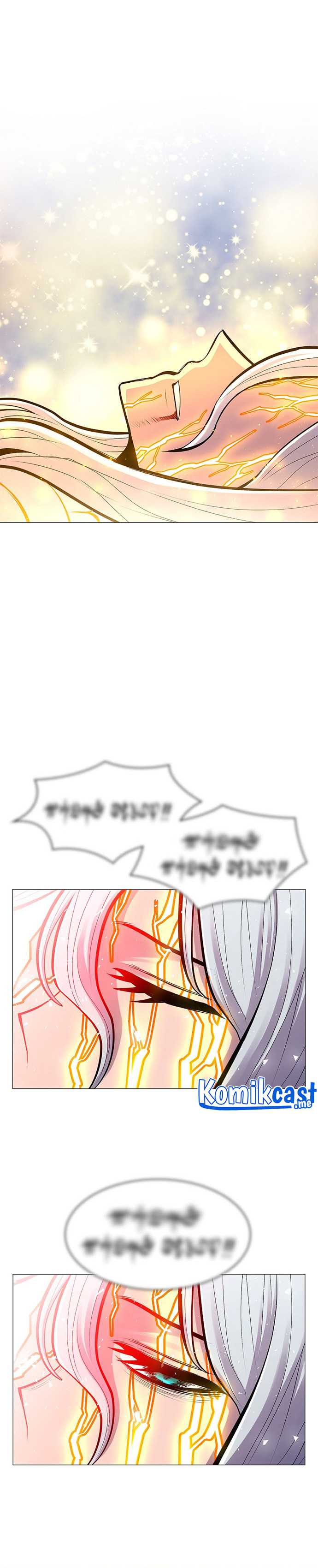 Updater Chapter 82 halaman 22