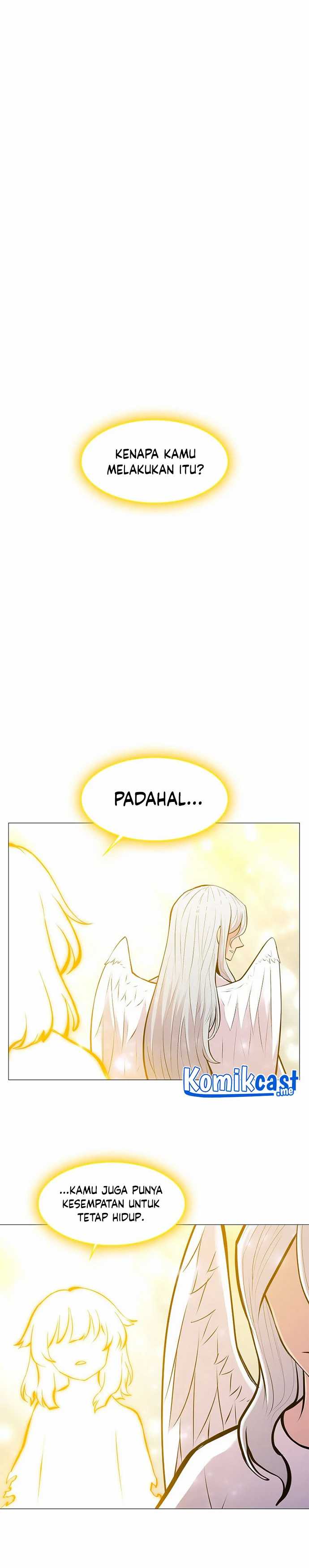 Updater Chapter 82 halaman 30