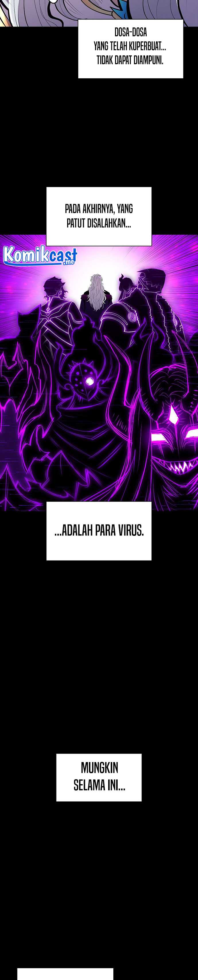 Updater Chapter 82 halaman 11
