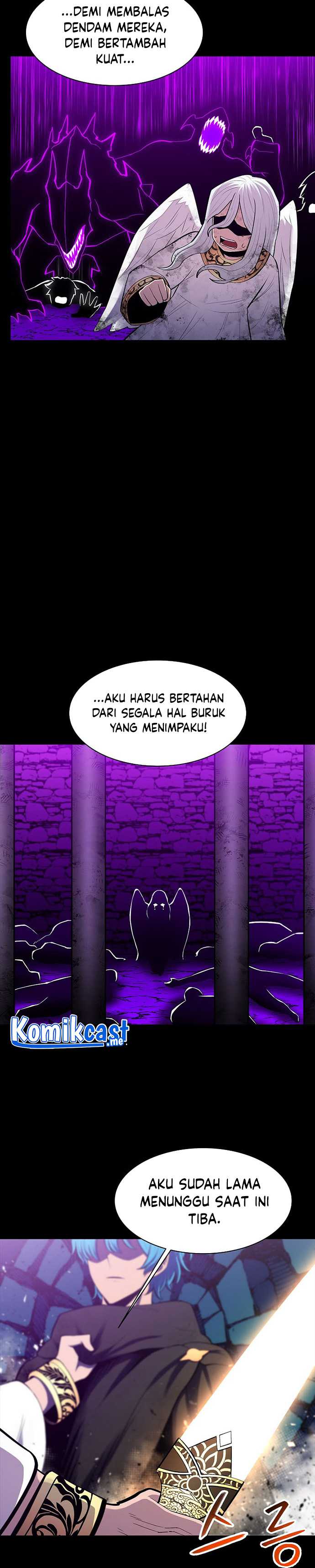 Updater Chapter 82 halaman 5