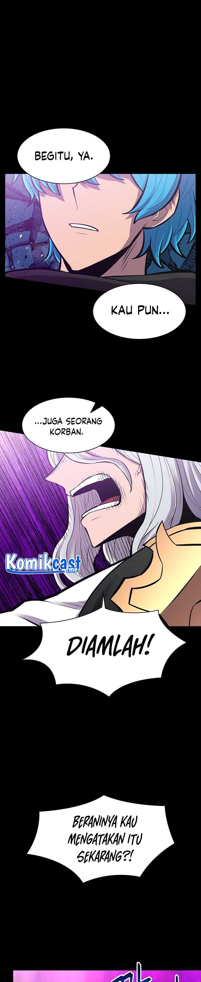 Updater Chapter 82 halaman 6