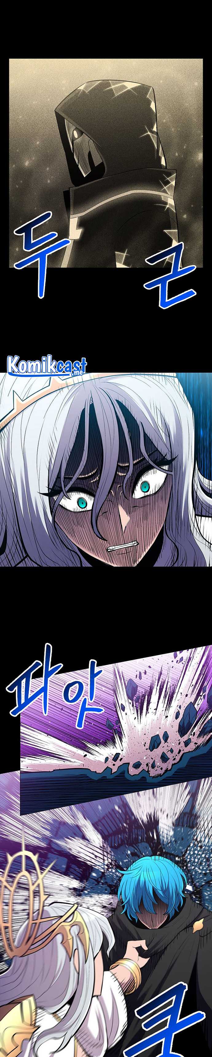 Updater Chapter 82 halaman 3