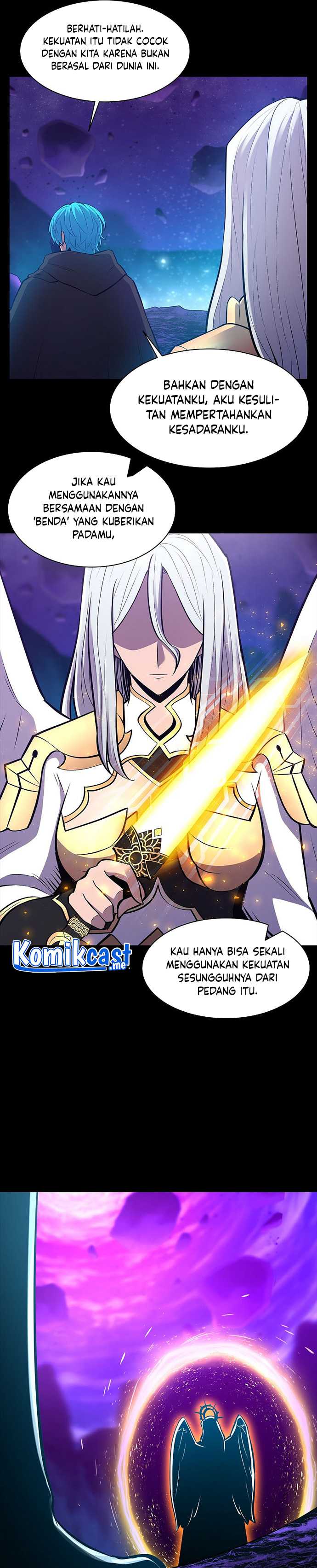 Updater Chapter 82 halaman 18
