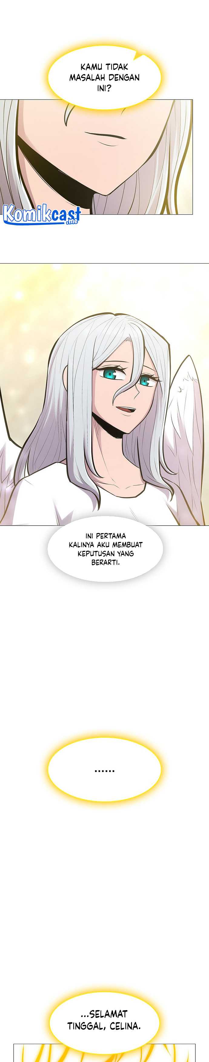 Updater Chapter 82 halaman 31