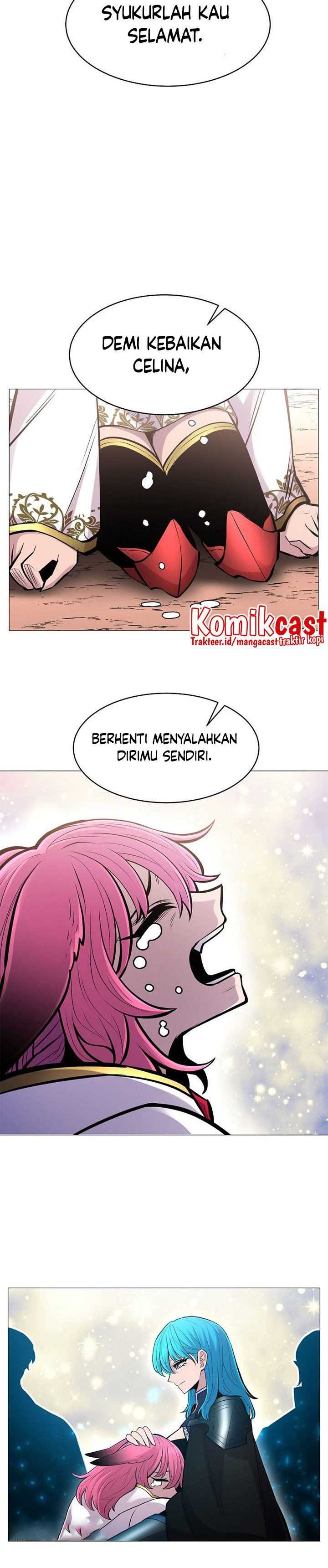 Updater Chapter 83 halaman 11