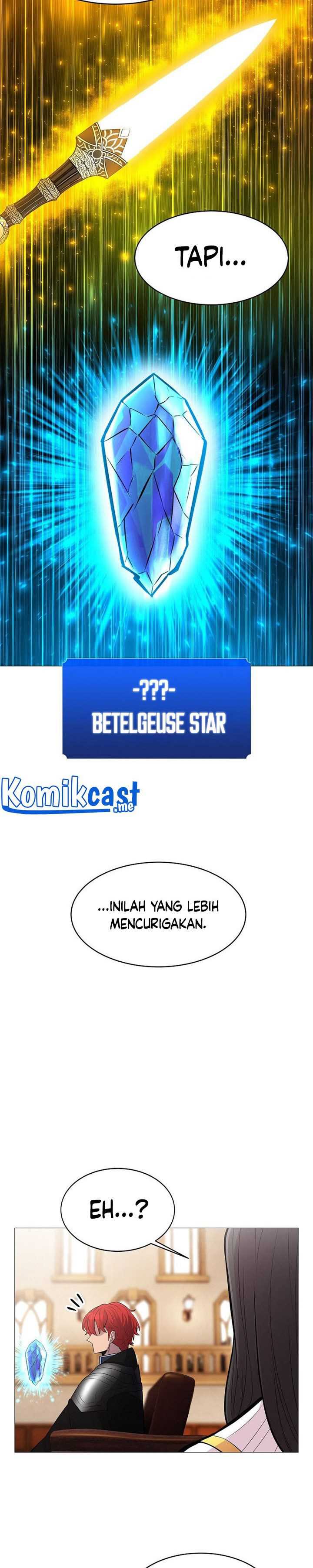 Updater Chapter 83 halaman 16