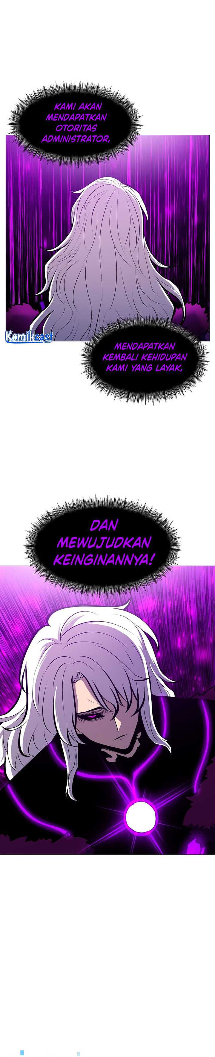Updater Chapter 84 halaman 13
