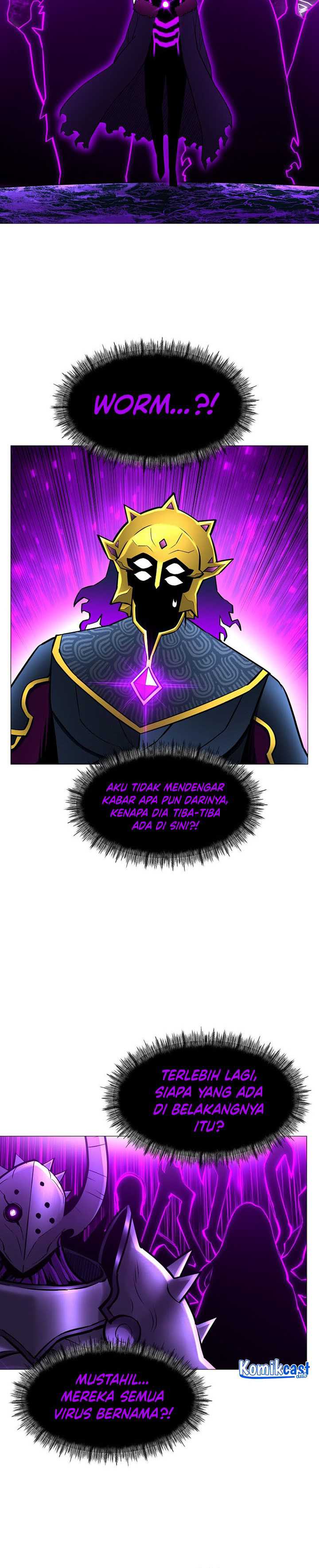 Updater Chapter 84 halaman 9