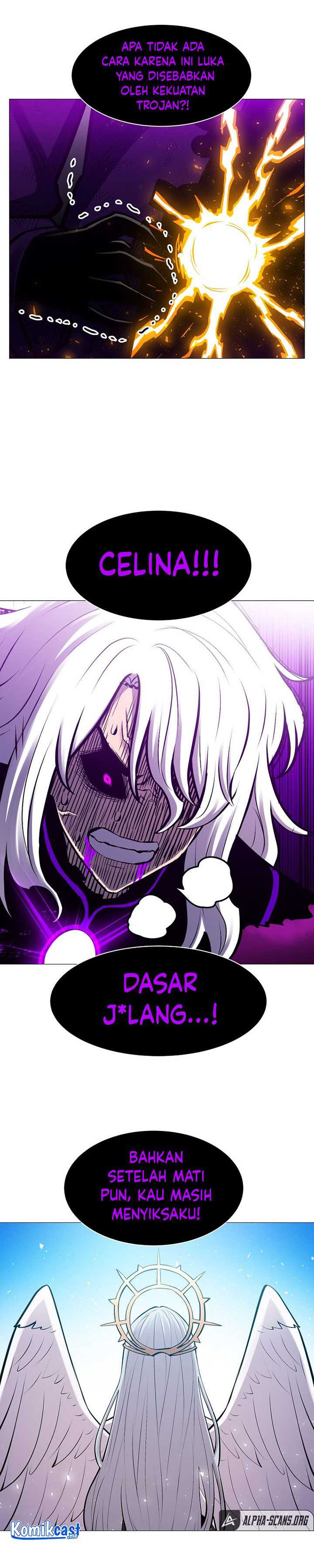 Updater Chapter 84 halaman 3