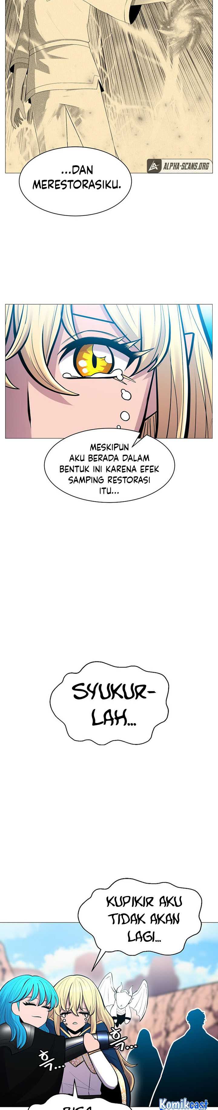 Updater Chapter 84 halaman 24