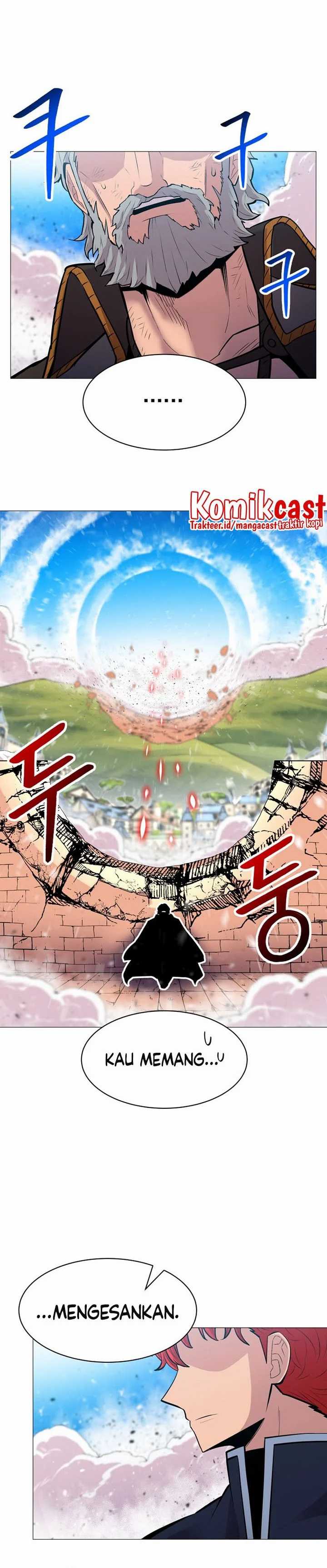Updater Chapter 86 halaman 9