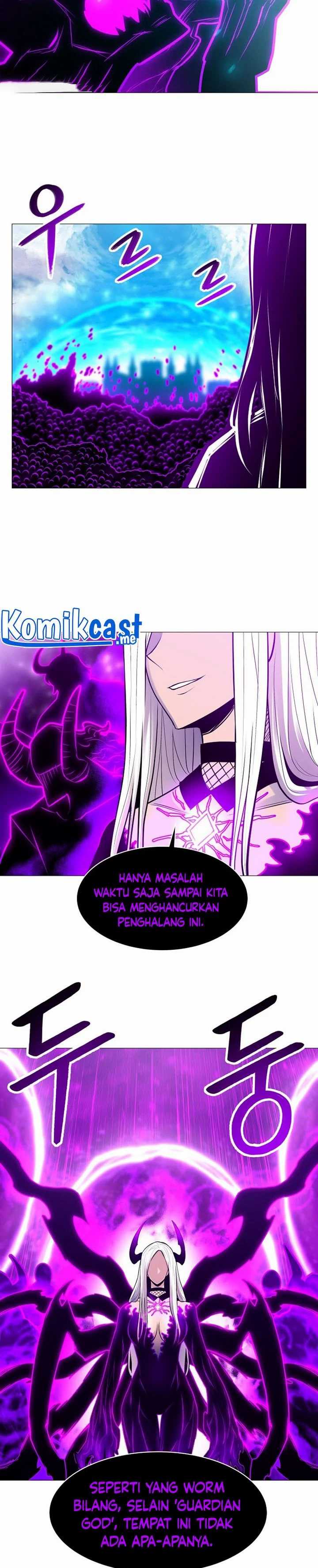 Updater Chapter 86 halaman 24