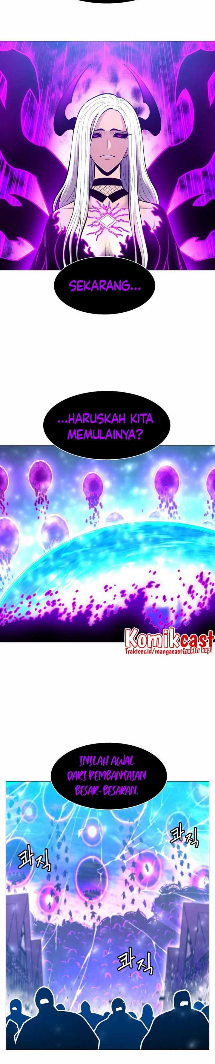 Updater Chapter 86 halaman 25