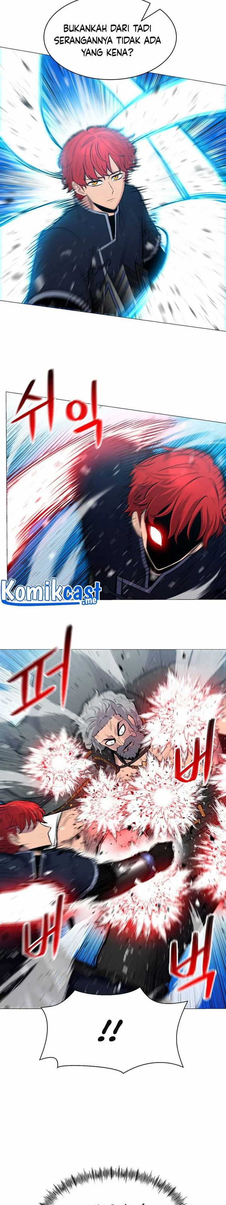 Updater Chapter 86 halaman 4