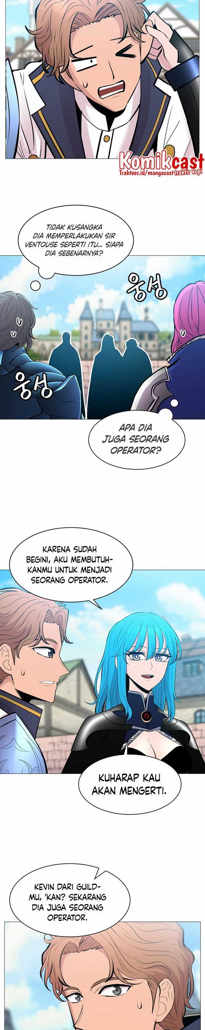 Updater Chapter 86 halaman 15