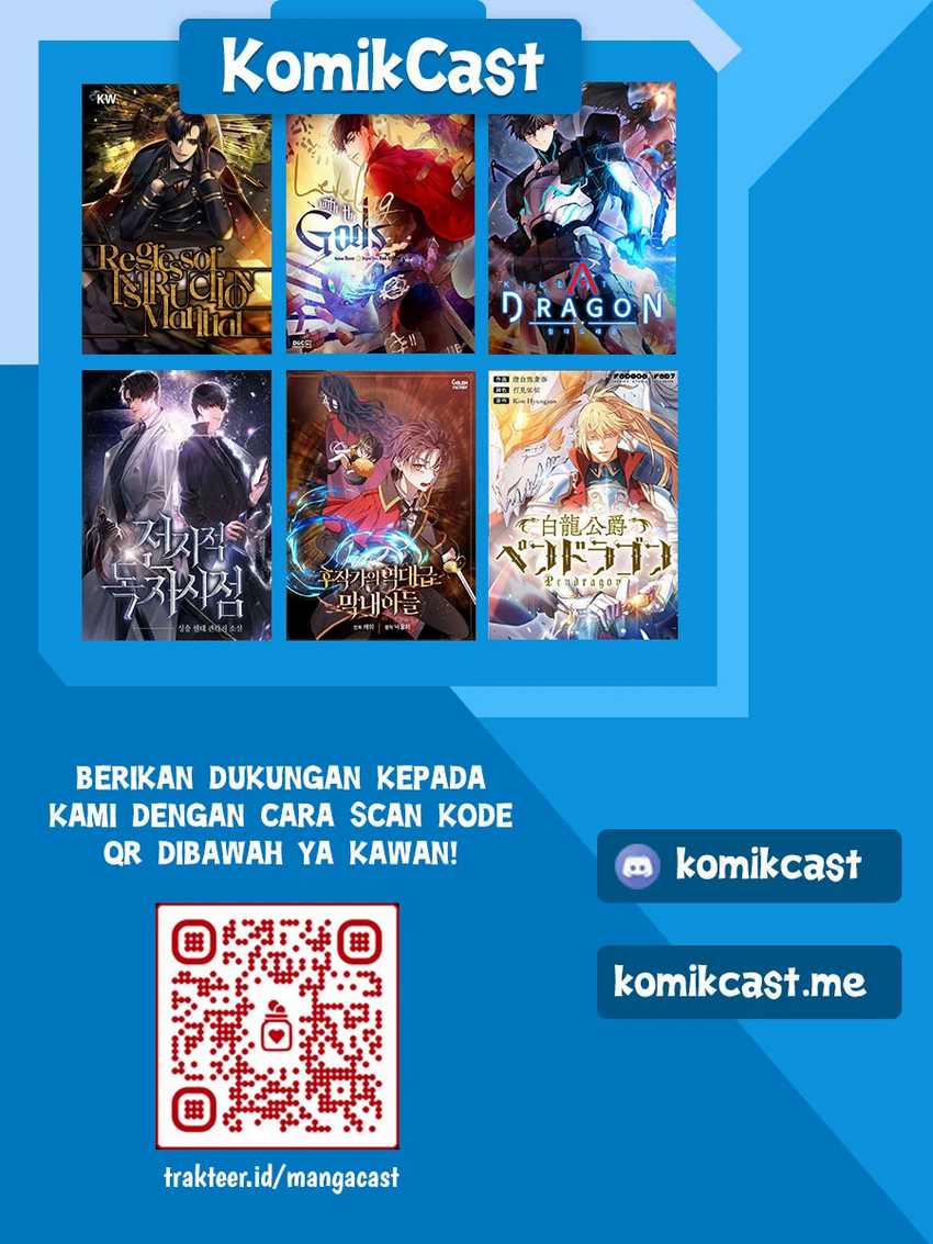 Updater Chapter 86 halaman 28