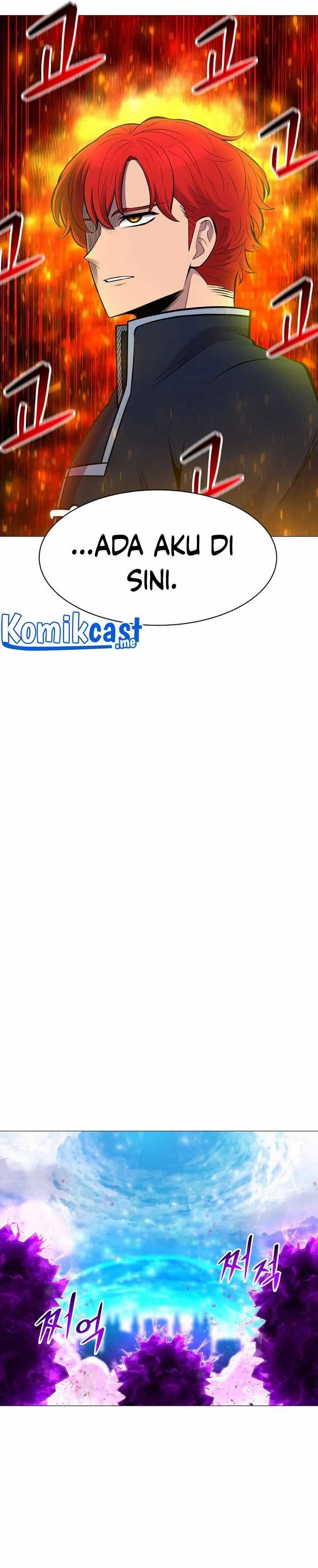Updater Chapter 86 halaman 22