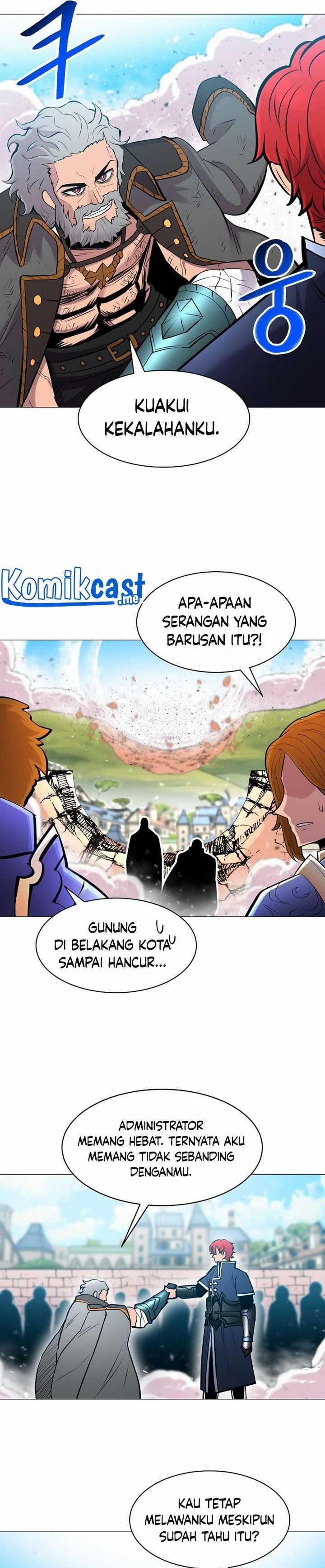 Updater Chapter 86 halaman 10