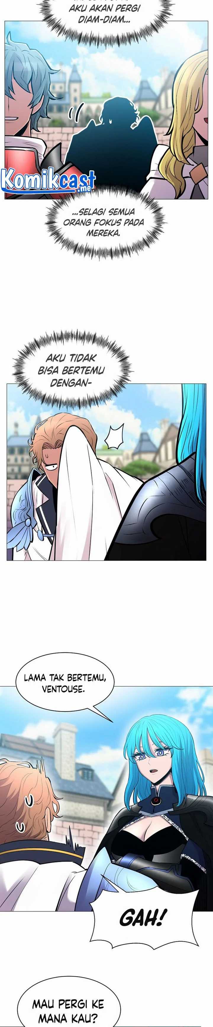 Updater Chapter 86 halaman 12