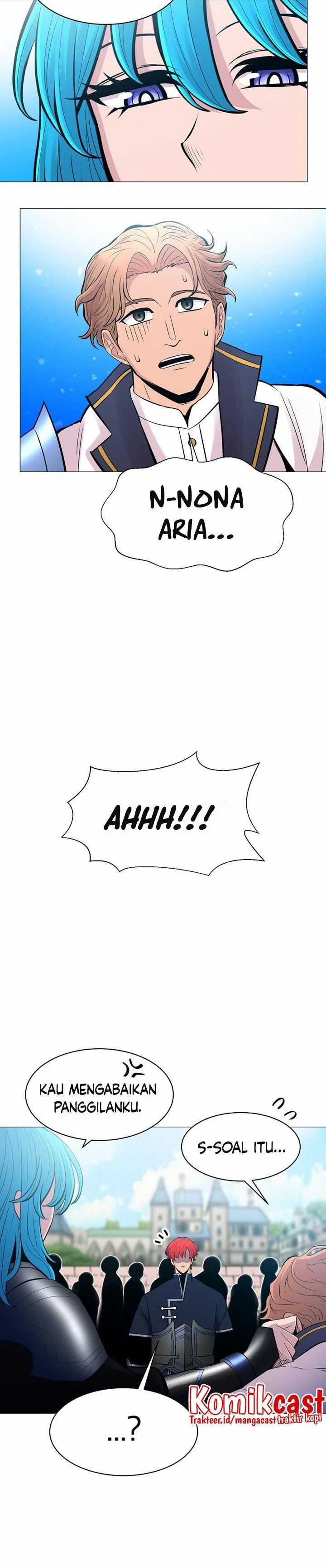 Updater Chapter 86 halaman 13