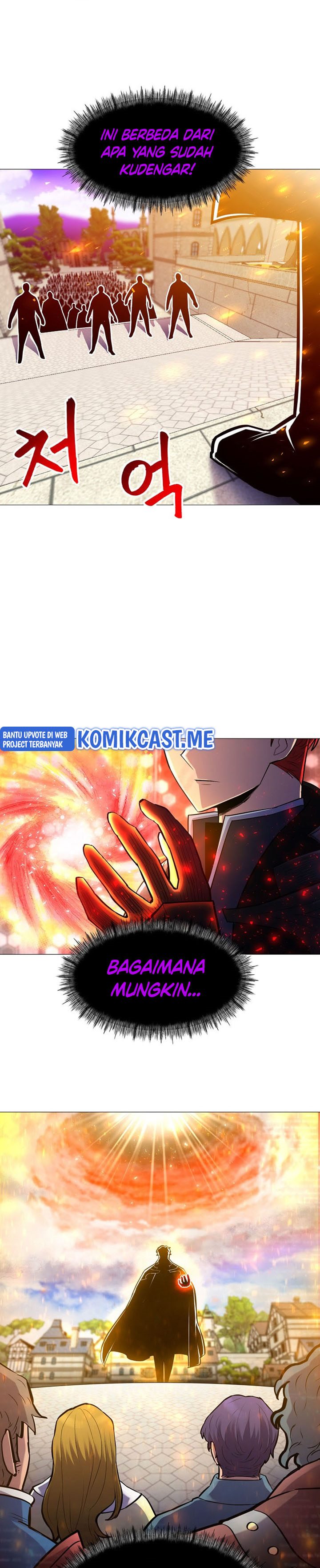 Updater Chapter 87 halaman 4