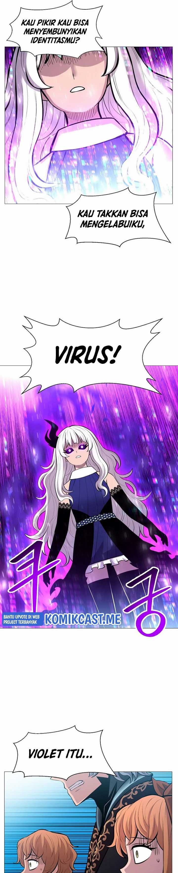Updater Chapter 88 halaman 14
