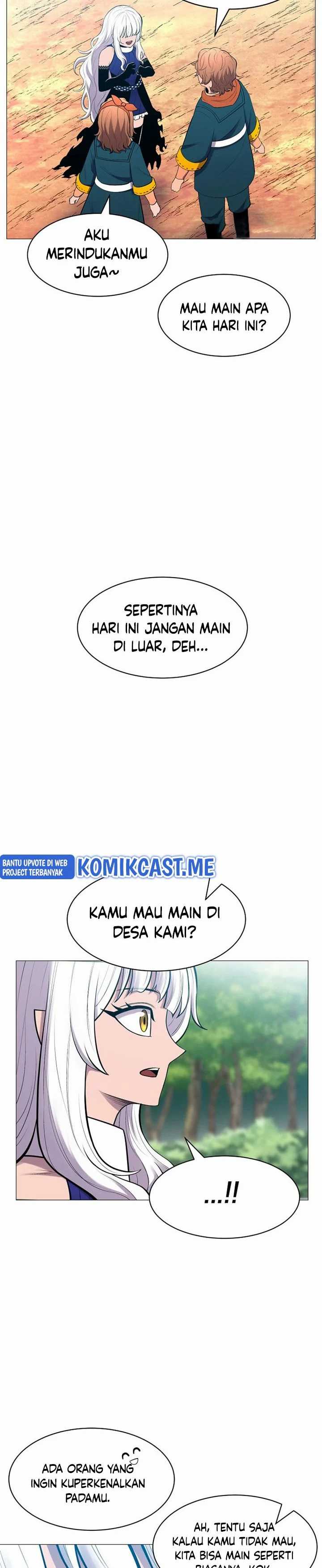 Updater Chapter 88 halaman 4