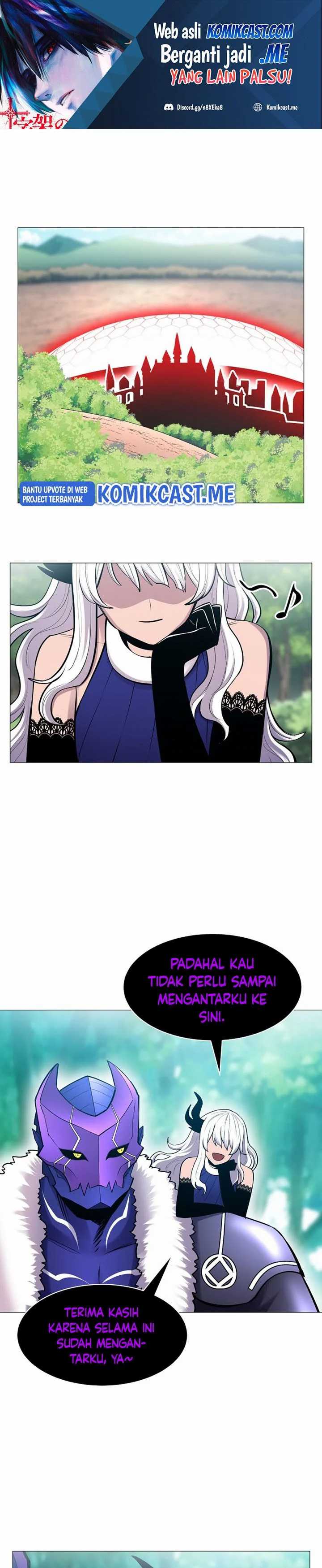 Updater Chapter 88 halaman 2