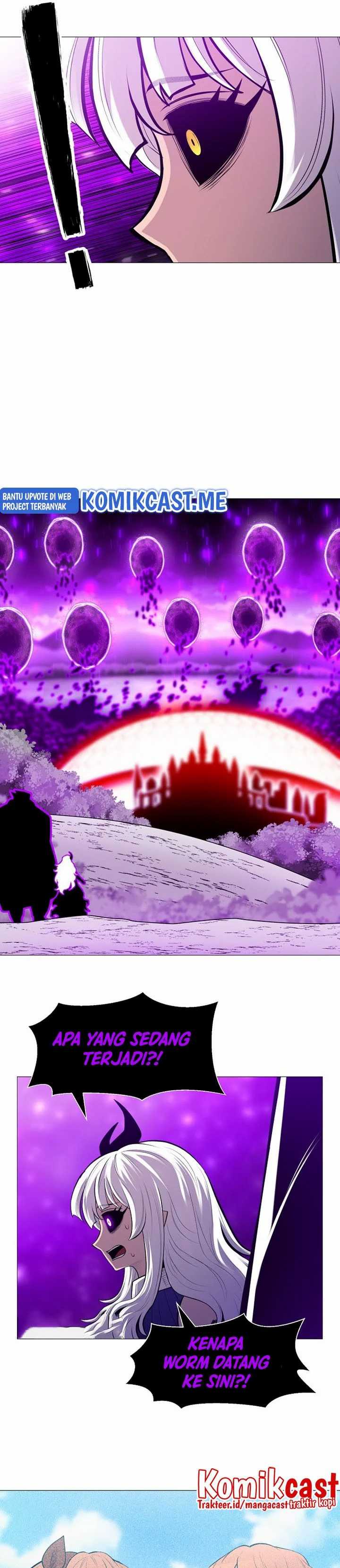 Updater Chapter 88 halaman 30
