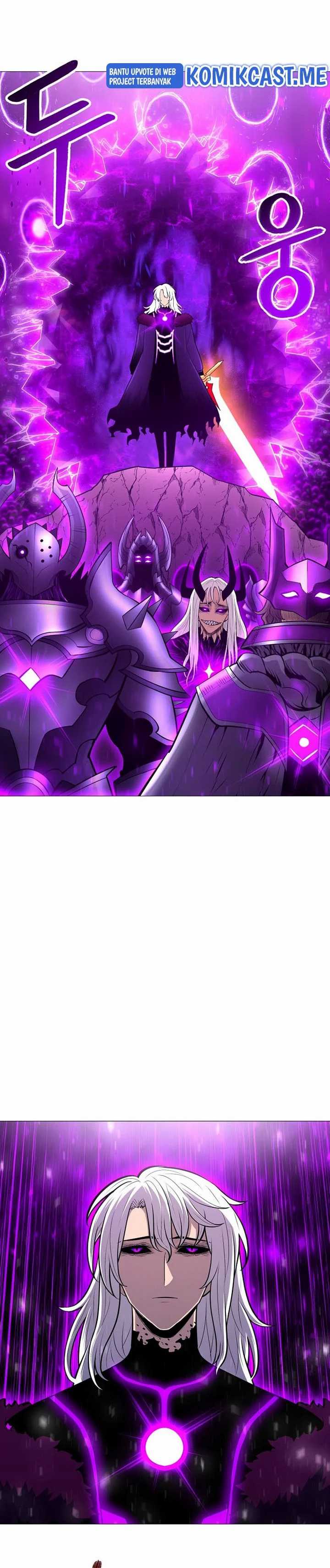 Updater Chapter 88 halaman 24