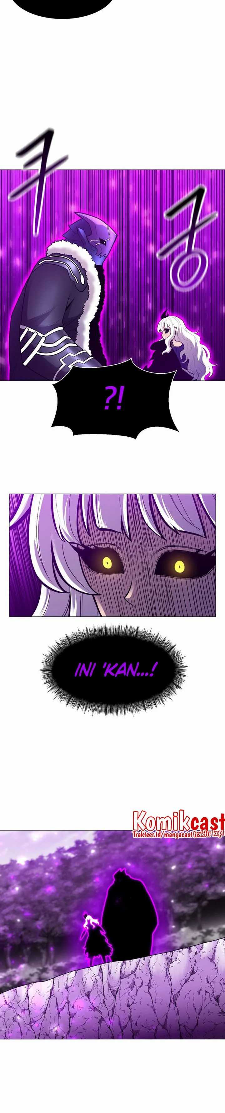 Updater Chapter 88 halaman 29