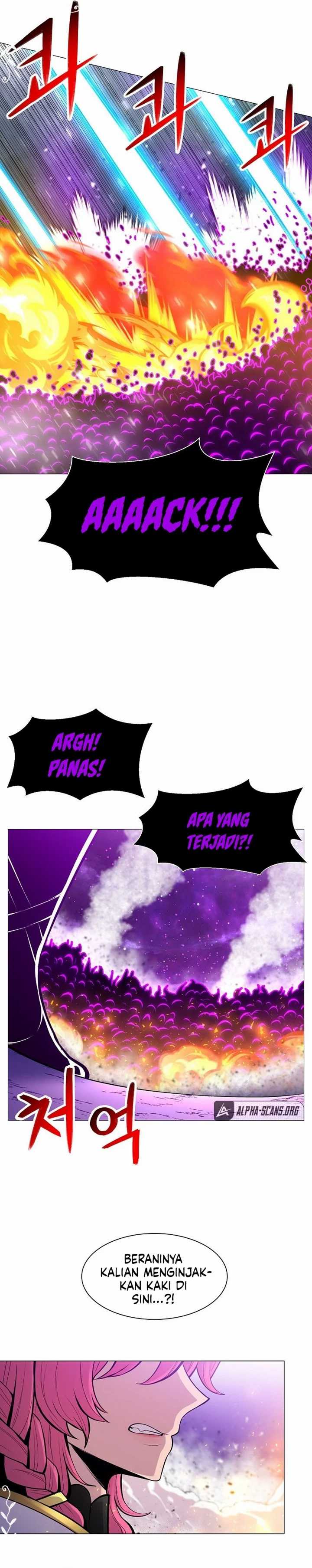 Updater Chapter 89 halaman 8