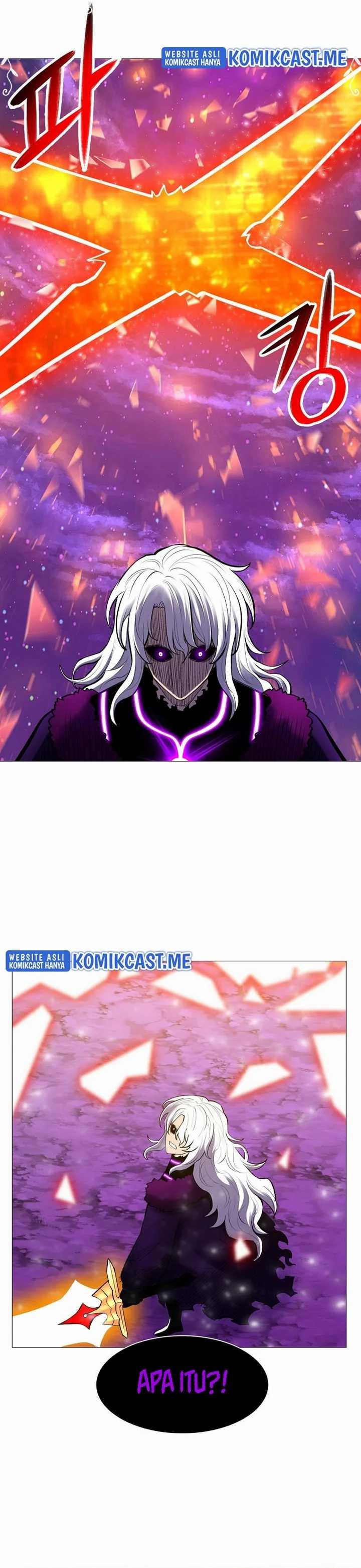 Updater Chapter 89 halaman 31